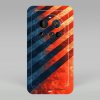 4NewCase - XIAOMI - Xiaomi 15 Ultra - DUAL - Energy Stripes - 1022380500032 4NewCase - XIAOMI - Xiaomi 15 Ultra - DUAL - Energy Stripes - 1022380500032