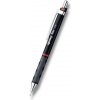 Rotring Tikky Black šírka stopy 1,0 mm