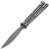 Boker Plus Papillon 06EX111 Boker Plus Papillon 06EX111