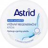 Astrid Nutri Moments Výživný regeneračný krém 150 ml Astrid Nutri Moments Výživný regeneračný krém 150 ml