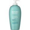 Biotherm Mlieko po opaľovaní Oligo-Thermal (After Sun Milk) 400 ml Biotherm Mlieko po opaľovaní Oligo-Thermal (After Sun Milk) 400 ml