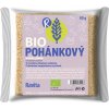 Ravita Bio Chlebík krehký pohánkový Ravita Bio Chlebík krehký pohánkový