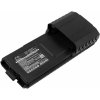 Batéria vysielačky 3800 mAh Batéria vysielačky 3800 mAh