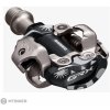 Shimano GRX PD-M8100 nášľapné pedále Shimano GRX PD-M8100 nášľapné pedále