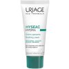 Uriage Hyséac R regeneračný krém pre pleť podráždenú liečbou akné 40 ml Uriage Hyséac R regeneračný krém pre pleť podráždenú liečbou akné 40 ml