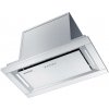 Philco PEB 6252 BIX Vstavaný odsávač Philco PEB 6252 BIX Vstavaný odsávač