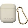 Ideal of Sweden Apple AirPods 1 Ideal of Sweden Active AirPods 1/2 puzdro KP39050 hnedá Ideal of Sweden Apple AirPods 1 Ideal of Sweden Active AirPods 1/2 puzdro KP39050 hnedá