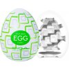 Tenga Egg Cubic