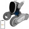 KEYi Loona Robot KY004LN01 KEYi Loona Robot KY004LN01