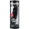 Cloneboy My Personalized Dildo sada pre odliatok penisu BLACK Cloneboy My Personalized Dildo sada pre odliatok penisu BLACK