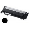 Naplnka Samsung CLT-K404S - čierny kompatibilný toner, 1500 strán Naplnka Samsung CLT-K404S - čierny kompatibilný toner, 1500 strán