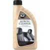 K2 Auron Cleaner 1L K2 Auron Cleaner 1L