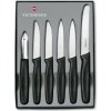 Nože na zeleninu VICTORINOX 5.1113.6 Nože na zeleninu VICTORINOX 5.1113.6