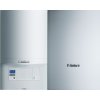 Vaillant VU 246/5-3 A ecoTEC pro + VIH Q 75 B 0010013505 Vaillant VU 246/5-3 A ecoTEC pro + VIH Q 75 B 0010013505
