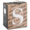 Santone Vini červene víno 5l - 1ks Santone Vini červene víno 5l - 1ks
