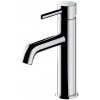 Omnires Y1213MAXCR