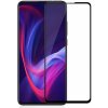 SES pre Xiaomi Mi 9T (Pro) 5870