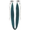 Merco Yoga Hammock 2.8 Merco Yoga Hammock 2.8