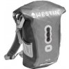Batoh Westin W6 Roll-Top Backpack Silver/Grey 40l Batoh Westin W6 Roll-Top Backpack Silver/Grey 40l