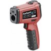 FORTUM 4780401 - Merač teploty bezkontaktný, rozsah -50°C až 800°C FORTUM 4780401 - Merač teploty bezkontaktný, rozsah -50°C až 800°C