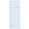 Chladnička Goddess RDB0143GW8E biela Chladnička Goddess RDB0143GW8E biela