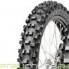 DUNLOP GEOMAX MX53 70/100 R10 41J DUNLOP GEOMAX MX53 70/100 R10 41J