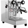Lelit MaraX3 PL62X3 stainless steel
