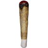 Ganja Pillow vankúš Real 66 cm Ganja Pillow vankúš Real 66 cm