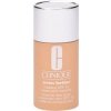 Clinique Even Better Makeup SPF15 Evens and Corrects korekčný make-up CN 20 Fair 30 ml