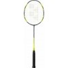 Yonex Arcsaber 7 Pro Badminton Racquet Grey/Yellow Bedmintonová raketa