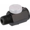 Airpress Regulátor pre pneumatický vytláčací pištoľ 45291 Airpress Regulátor pre pneumatický vytláčací pištoľ 45291