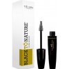 Tolure Cosmetics Riasenka pre väčší objem rias BLACKTONATURE Volume Mascara 10 ml Tolure Cosmetics Riasenka pre väčší objem rias BLACKTONATURE Volume Mascara 10 ml