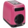 Sada airbrush na torty - Stadter - Stadter Sada airbrush na torty - Stadter - Stadter