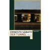Der Tunnel (Ernesto Sabato,Helga Castellanos)(Brožovaná) Der Tunnel (Ernesto Sabato,Helga Castellanos)(Brožovaná)