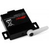 HITEC HS-125 MG servo ploché (1HI3052) HITEC HS-125 MG servo ploché (1HI3052)