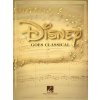 Disney Goes Classical Disney Goes Classical