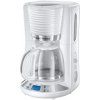 24390-56 kávovar RUSSELL HOBBS 24390-56 kávovar RUSSELL HOBBS