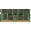 HP 32GB DDR4-2666 NECC SODIMM Z2 mini 6FR89A (6FR89AA) HP 32GB DDR4-2666 NECC SODIMM Z2 mini 6FR89A (6FR89AA)