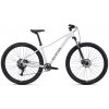 Horský dámsky bicykel CTM CHARISMA 1.0 29 wht 2026 Veľkosť: M na výšku postavy 150-165 cm matná svetlošedá Horský dámsky bicykel CTM CHARISMA 1.0 29 wht 2026 Veľkosť: M na výšku postavy 150-165 cm matná svetlošedá