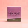 Nikk Molé® Nikk Mole® farba na riasy a obočie, vrecko 5ml Farba: Taupe Nikk Molé® Nikk Mole® farba na riasy a obočie, vrecko 5ml Farba: Taupe