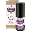 Purity Vision Eye renewal serum day roll-on BIO 5 ml