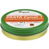 CYNEL 1 pasta 40g FLUX CYNEL 1 pasta 40g FLUX
