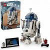 LEGO® Star Wars™ 75379 R2-D2™ 5702017584379 LEGO® Star Wars™ 75379 R2-D2™ 5702017584379