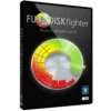 FULL-DISKfighter licence na 2 roky FULL-DISKfighter licence na 2 roky