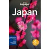 Lonely Planet Japan Lonely Planet Japan