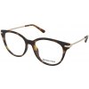 Dioptrické okuliare Michael Kors Tortola MK4135U 3006 Veľkosť: 54 Dioptrické okuliare Michael Kors Tortola MK4135U 3006 Veľkosť: 54