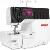 BERNINA L 890 BERNINA L 890