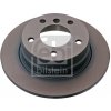 Brzdový kotúč Febi Bilstein GmbH 26134 Brzdový kotúč Febi Bilstein GmbH 26134