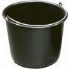 Vedro ReCycled® 5l, stavebné, plast Vedro ReCycled® 5l, stavebné, plast