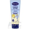 Bübchen Sensitive opaľovacie mlieko SPF50+ 100 ml Bübchen Sensitive opaľovacie mlieko SPF50+ 100 ml